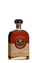Lepantoovfinal