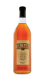 Ad_soberanosolera