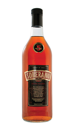Ad_soberanosolerareserva5yr