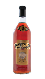 Ad_soberanosolerareserva