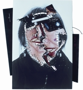 Ny_faces_02v