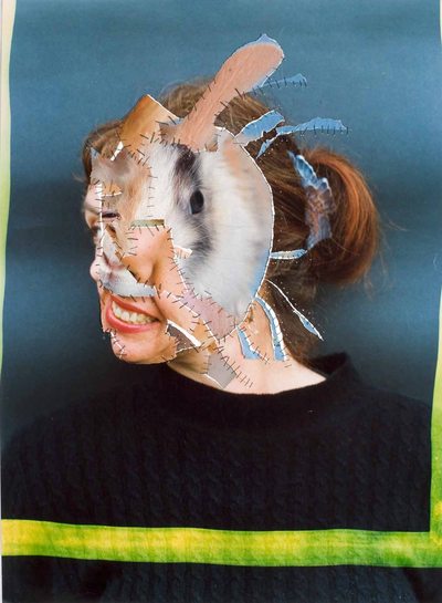 Bilder%20web.%20019