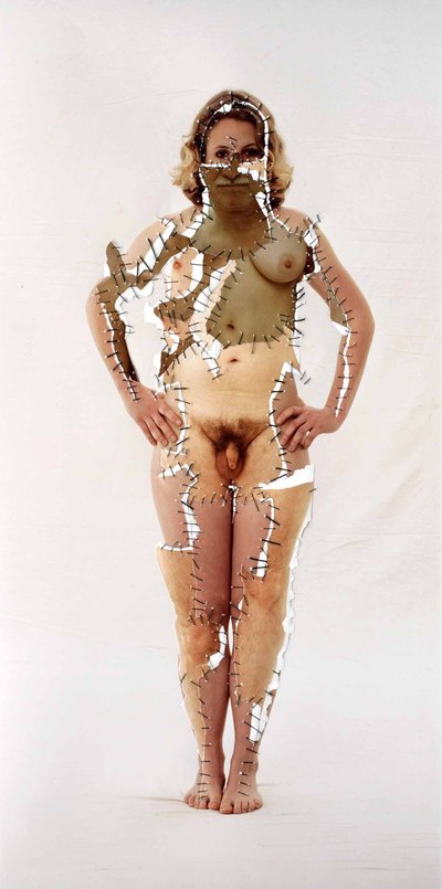 Bilder%20web.%20128