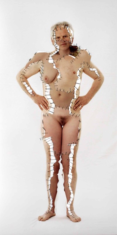 Bilder%20web.%20130