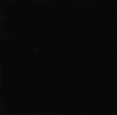 Dagegen%2012_jpg