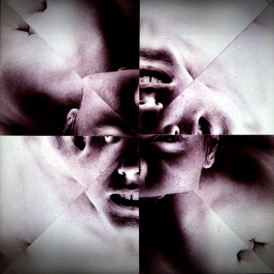 Im%20kaleidoskop02