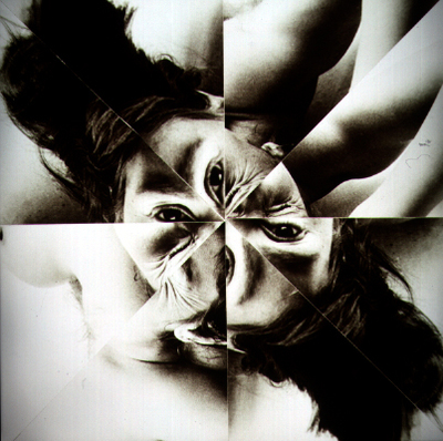 Im%20kaleidoskop03