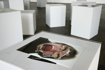 Portrait%20annegret%20024