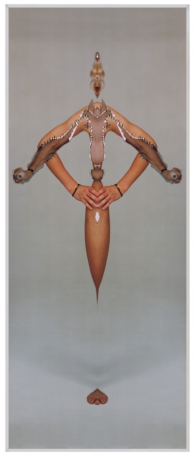 Tt_2000_2%20tochter-totem