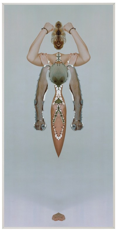 Tochter-totem%201-3
