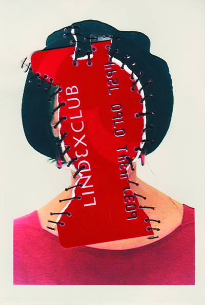 Drucksol_lindexclub_vs