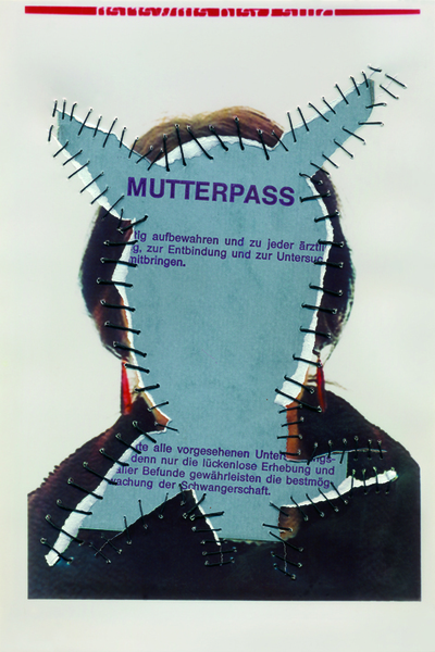 Drucksol_mutter_vs
