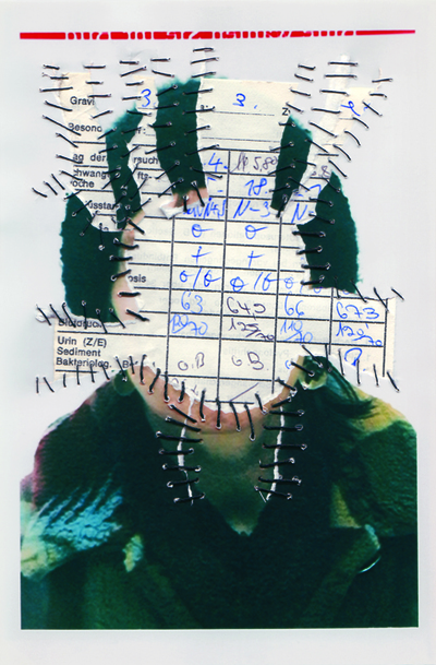 Drucksol_mutterpass_biometrie_vs