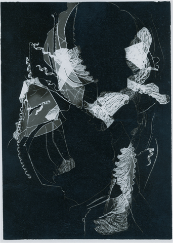 Schwanger_detail4