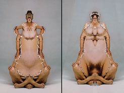 Self%20performing,%20galerie%20merkle%202010%20174