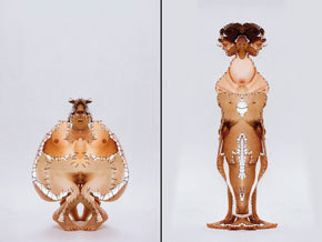 Self%20performing,%20galerie%20merkle%202010%20189