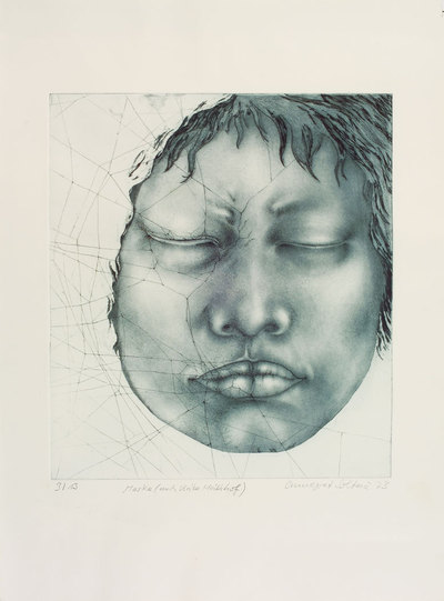 Self%20performing,%20galerie%20merkle%202010%20199