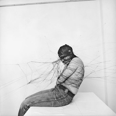 Self%20performing,%20galerie%20merkle%202010%20210