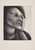 Gudrun Ensslin II, Radierung