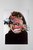 N.Y.FACES - chirurgische Operationen 16.10.2001 