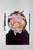 N.Y.FACES - chirurgische Operationen 29.11.2001 