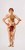 transgenerativ - MUTTER mit Sohn (3)