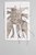 Bilder%20web.%20198
