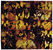 Cibachrome - Tableau