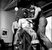 Permanente Demonstration