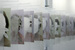 Installation "Vatersuche", Mathildenhöhe 2006