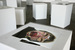 Installation "N.Y.FACES", Mathildenhöhe 2006