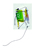 Drucksol_aok_gru%c2%a6%c3%aangelb_rs