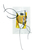 Drucksol_apotheke_rs