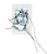 Drucksol_art_cologne_rs