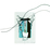 Drucksol_bankcard_rs