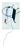 Drucksol_lindexclub_rs