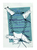 Drucksol_mutter_rs
