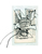Drucksol_mutterpass_biometrie_rs