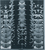im Gleichgewicht, Fototableau