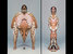 female hybrids