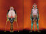 female hybrids