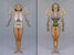female hybrids
