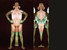 trans hybrids