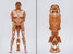 trans hybrids