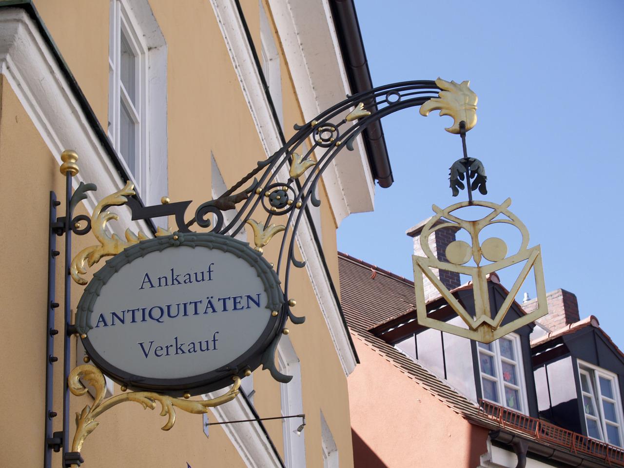 Flea Markets Near Me Nixa Missouri