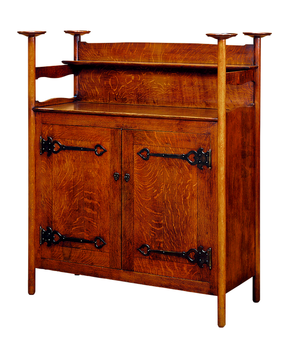 Antique Store Rogers Arkansas