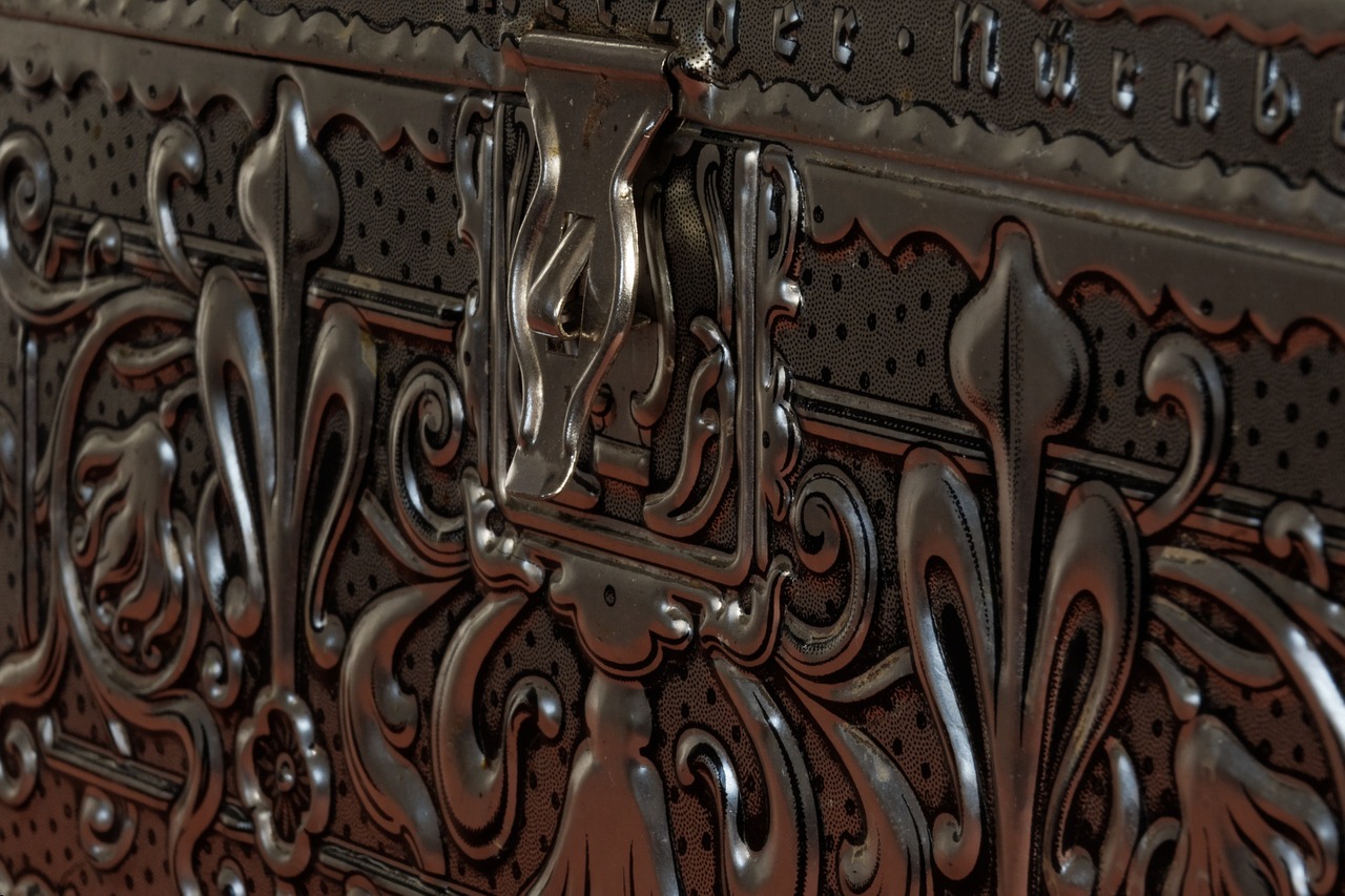 Gift Shops Monett Missouri