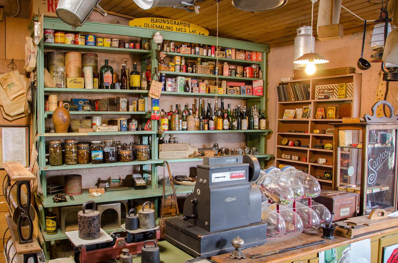 Collectibles Harrison Arkansas