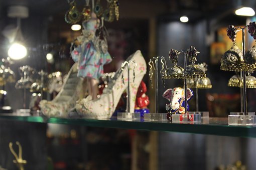 Collectibles Harrison Arkansas