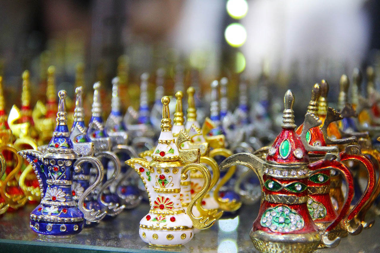 Collectibles Harrison Arkansas